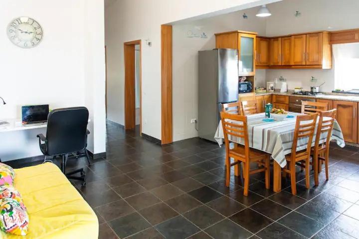 Porto Martins Relax Flat - Al Villa Praia da Vitoria Exterior photo